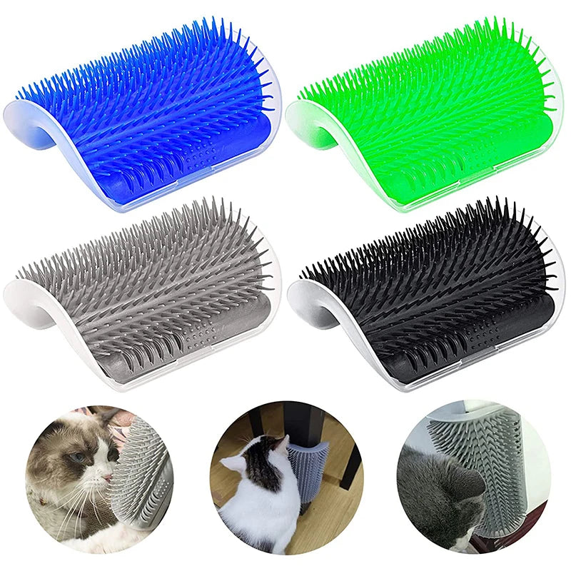 Pet Brush Comb