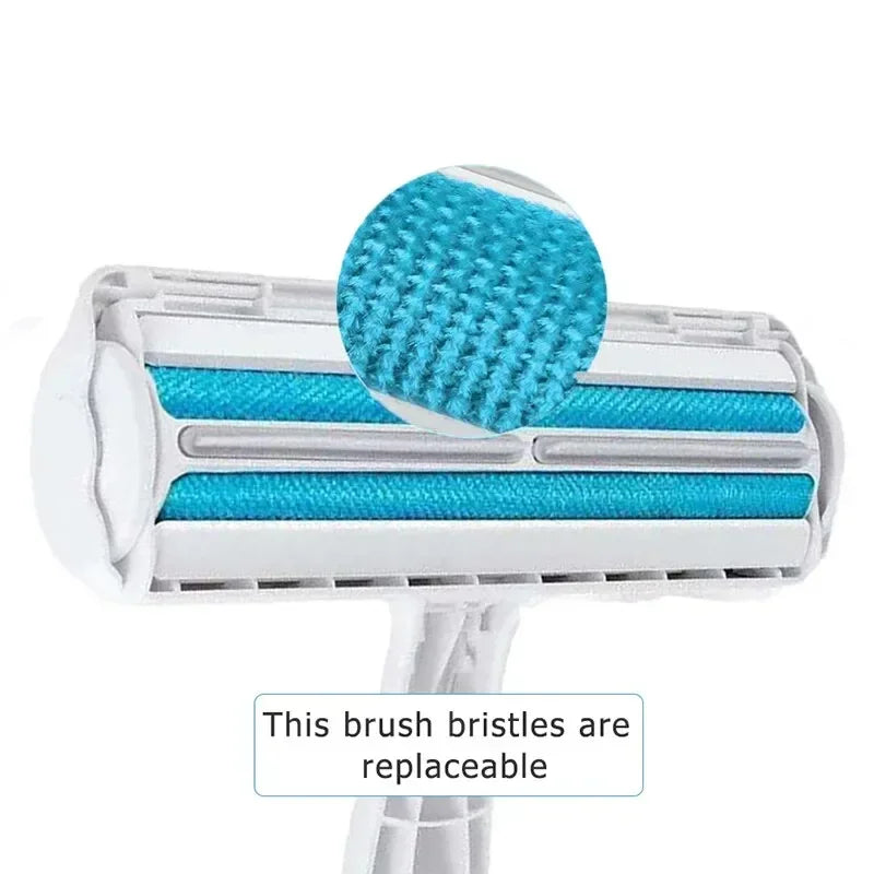 Pet Hair Remover Roller