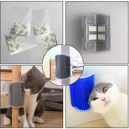 Pet Brush Comb